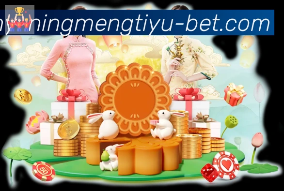 扫码下载 App